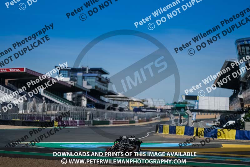 Le Mans;event digital images;france;motorbikes;no limits;peter wileman photography;trackday;trackday digital images